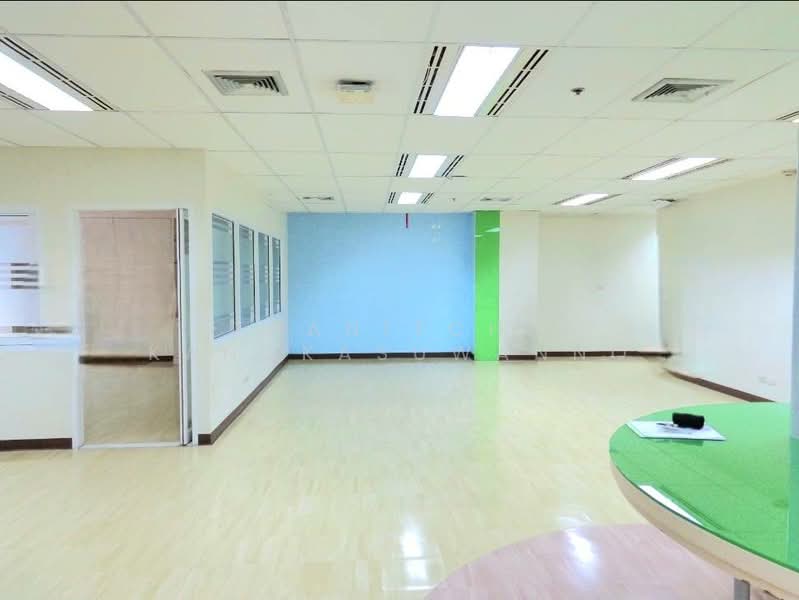 SP31953 สำนักงาน KSL Tower, Bangkok, Thanon Phaya Thai, Ratchathewi, Bangkok, , 203 sqm, Office Space For Sale, by Thanitcha Kangkasuwanno, 500399564 - DDproperty.com