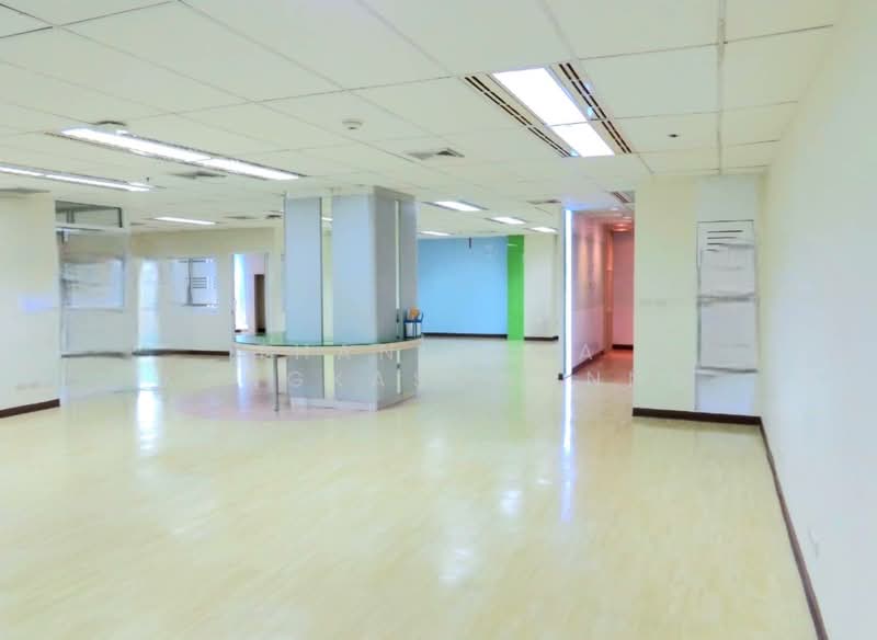 SP31953 สำนักงาน KSL Tower, Bangkok, Thanon Phaya Thai, Ratchathewi, Bangkok, , 203 sqm, Office Space For Sale, by Thanitcha Kangkasuwanno, 500399564 - DDproperty.com