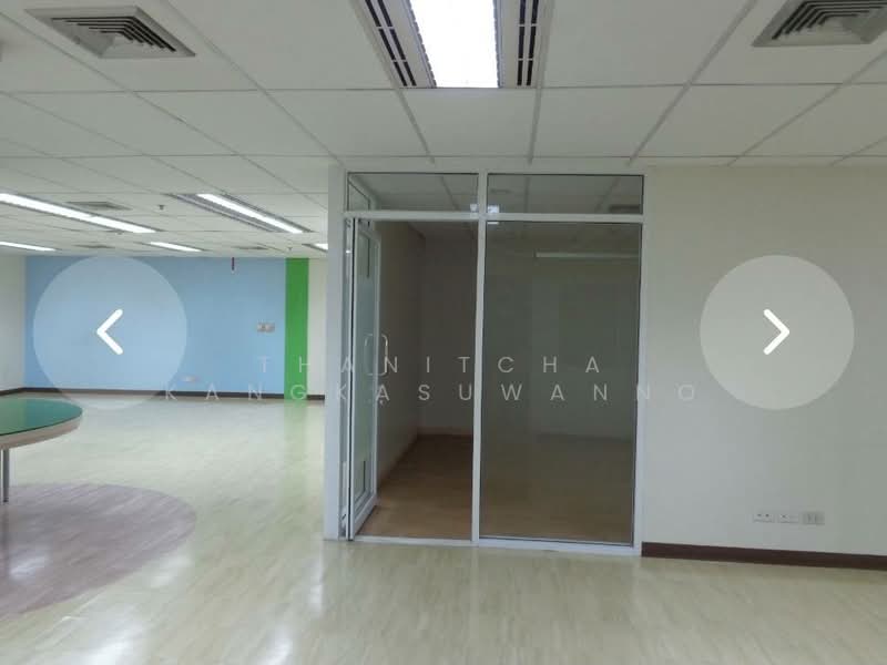 SP31953 สำนักงาน KSL Tower, Bangkok, Thanon Phaya Thai, Ratchathewi, Bangkok, , 203 sqm, Office Space For Sale, by Thanitcha Kangkasuwanno, 500399564 - DDproperty.com