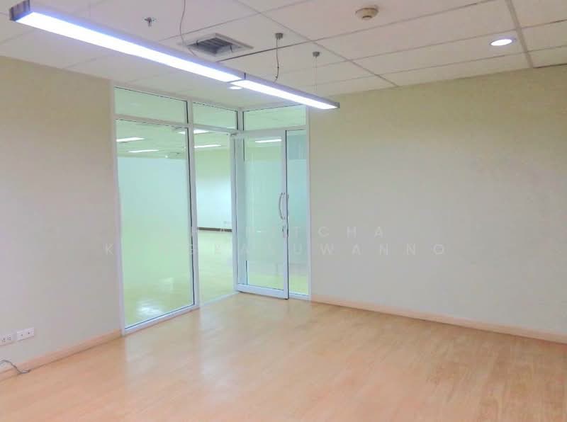 SP31953 สำนักงาน KSL Tower, กรุงเทพ, ถนนพญาไท, ราชเทวี, กรุงเทพ, 203 ตร.ม., สำนักงาน ขาย, โดย Thanitcha Kangkasuwanno, 500399564 - DDproperty.com