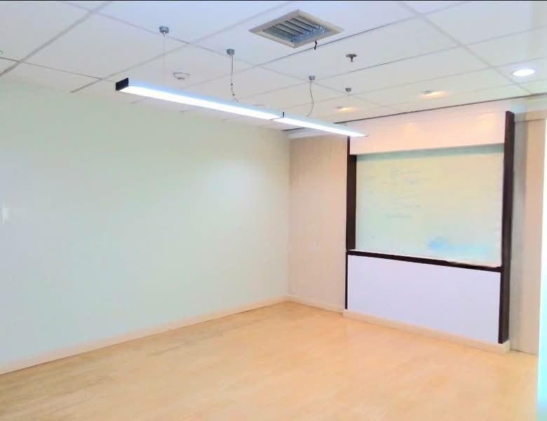 SP31953 สำนักงาน KSL Tower, Bangkok, Thanon Phaya Thai, Ratchathewi, Bangkok, , 203 sqm, Office Space For Sale, by Thanitcha Kangkasuwanno, 500399564 - DDproperty.com