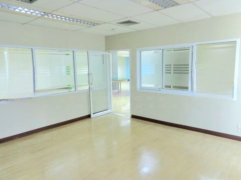 SP31953 สำนักงาน KSL Tower, กรุงเทพ, ถนนพญาไท, ราชเทวี, กรุงเทพ, 203 ตร.ม., สำนักงาน ขาย, โดย Thanitcha Kangkasuwanno, 500399564 - DDproperty.com