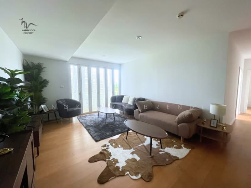 Malibu Khao Tao, Prachuap Khiri Khan, 108 317 Hua Hin Alley, Hua Hin, Prachuap Khiri Khan, 2 Bedrooms, 112 sqm, Condo For Sale, by Kanokkarn Brendle, 500399573 - DDproperty.com