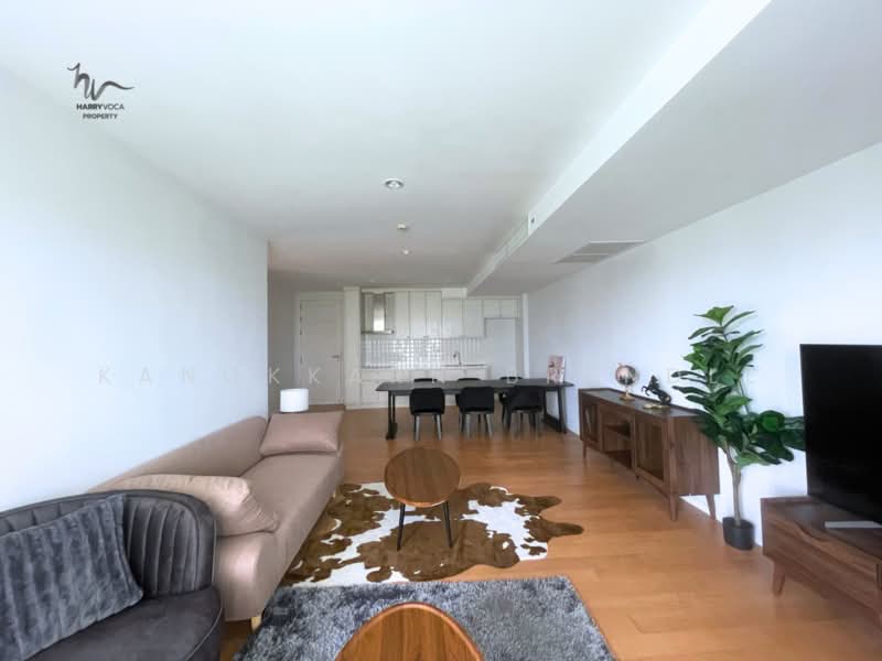 Malibu Khao Tao : มาลิบู เขา เต่า, ประจวบคีรีขันธ์, 108 317 ซอยหัวหิน, หัวหิน, ประจวบคีรีขันธ์, 112 ตร.ม., คอนโด ขาย, โดย Kanokkarn Brendle, 500399573 - DDproperty.com