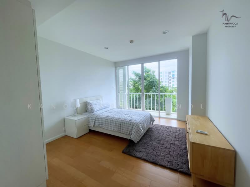 Malibu Khao Tao : มาลิบู เขา เต่า, ประจวบคีรีขันธ์, 108 317 ซอยหัวหิน, หัวหิน, ประจวบคีรีขันธ์, 112 ตร.ม., คอนโด ขาย, โดย Kanokkarn Brendle, 500399573 - DDproperty.com