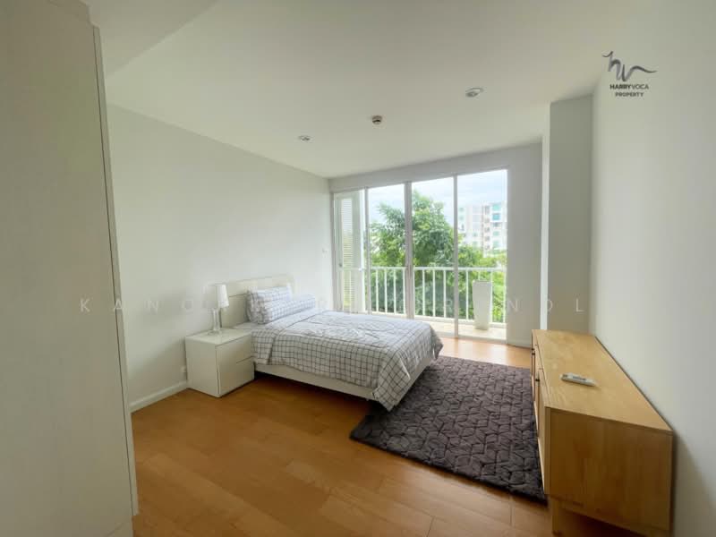 Malibu Khao Tao : มาลิบู เขา เต่า, ประจวบคีรีขันธ์, 108 317 ซอยหัวหิน, หัวหิน, ประจวบคีรีขันธ์, 112 ตร.ม., คอนโด ขาย, โดย Kanokkarn Brendle, 500399573 - DDproperty.com