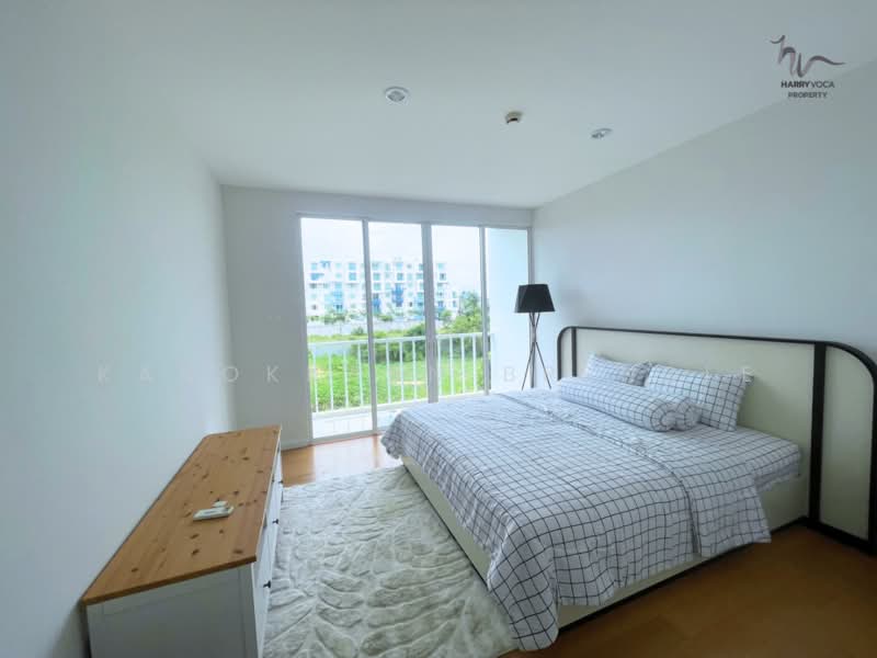 Malibu Khao Tao, Prachuap Khiri Khan, 108 317 Hua Hin Alley, Hua Hin, Prachuap Khiri Khan, 2 Bedrooms, 112 sqm, Condo For Sale, by Kanokkarn Brendle, 500399573 - DDproperty.com