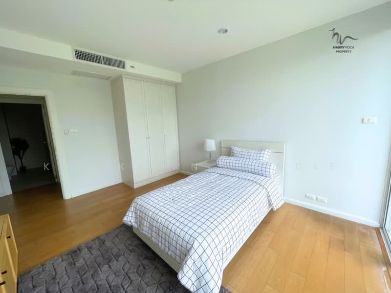 Malibu Khao Tao : มาลิบู เขา เต่า, ประจวบคีรีขันธ์, 108 317 ซอยหัวหิน, หัวหิน, ประจวบคีรีขันธ์, 112 ตร.ม., คอนโด ขาย, โดย Kanokkarn Brendle, 500399573 - DDproperty.com