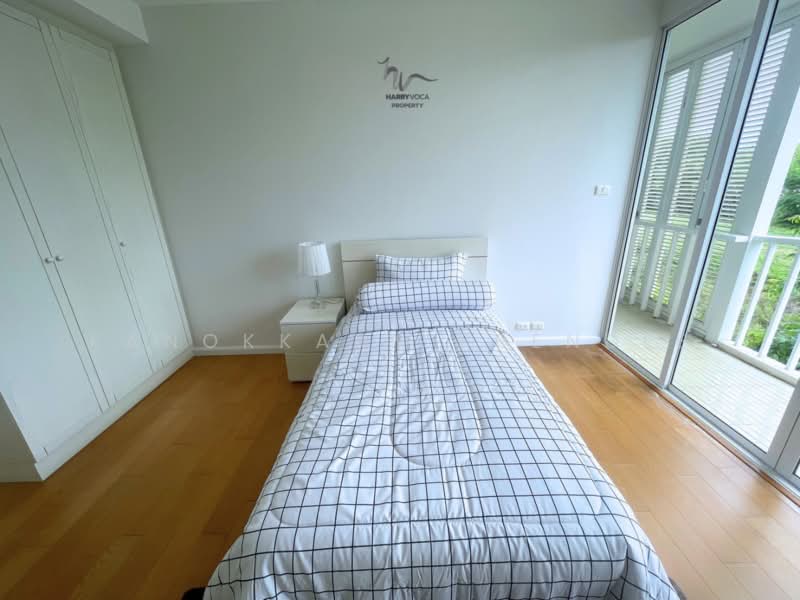 Malibu Khao Tao : มาลิบู เขา เต่า, ประจวบคีรีขันธ์, 108 317 ซอยหัวหิน, หัวหิน, ประจวบคีรีขันธ์, 112 ตร.ม., คอนโด ขาย, โดย Kanokkarn Brendle, 500399573 - DDproperty.com