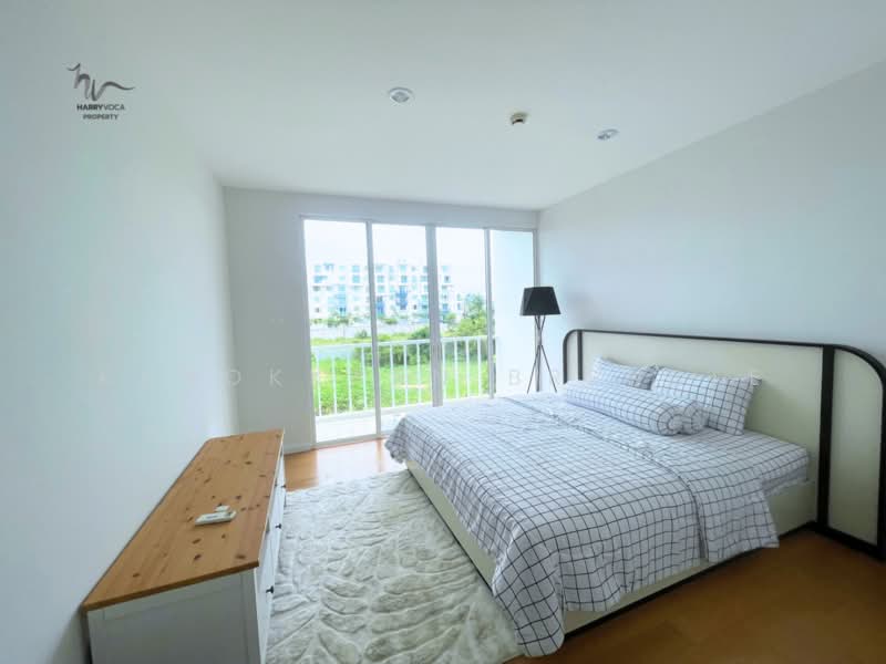 Malibu Khao Tao, Prachuap Khiri Khan, 108 317 Hua Hin Alley, Hua Hin, Prachuap Khiri Khan, 2 Bedrooms, 112 sqm, Condo For Sale, by Kanokkarn Brendle, 500399573 - DDproperty.com
