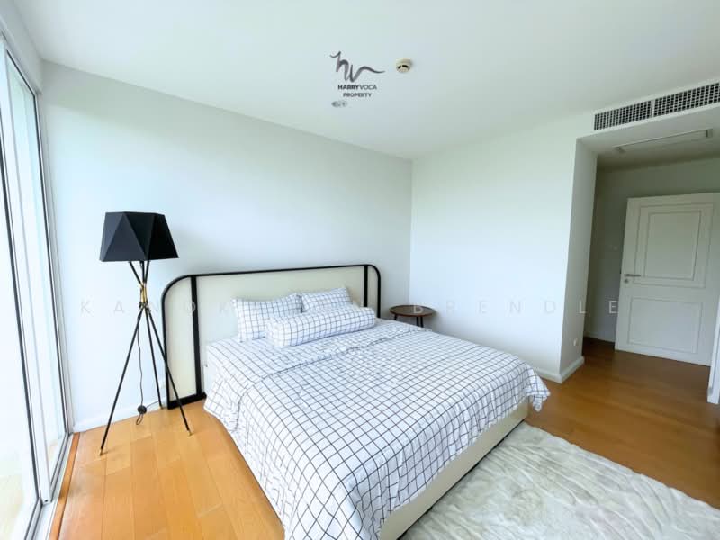 Malibu Khao Tao, Prachuap Khiri Khan, 108 317 Hua Hin Alley, Hua Hin, Prachuap Khiri Khan, 2 Bedrooms, 112 sqm, Condo For Sale, by Kanokkarn Brendle, 500399573 - DDproperty.com