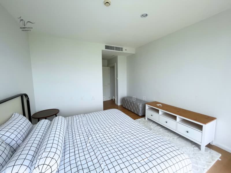 Malibu Khao Tao : มาลิบู เขา เต่า, ประจวบคีรีขันธ์, 108 317 ซอยหัวหิน, หัวหิน, ประจวบคีรีขันธ์, 112 ตร.ม., คอนโด ขาย, โดย Kanokkarn Brendle, 500399573 - DDproperty.com