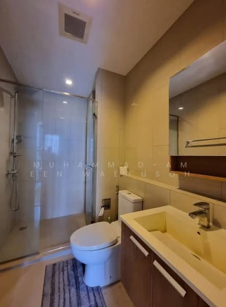 Hasu Haus : ฮาสุ เฮ้าส์, กรุงเทพ, ถนนสุขุมวิท 77, พระโขนงเหนือ, วัฒนา, กรุงเทพ, 38 ตร.ม., คอนโด ขาย, โดย Muhammad-ameen Waeyusoh, 500399583 - DDproperty.com