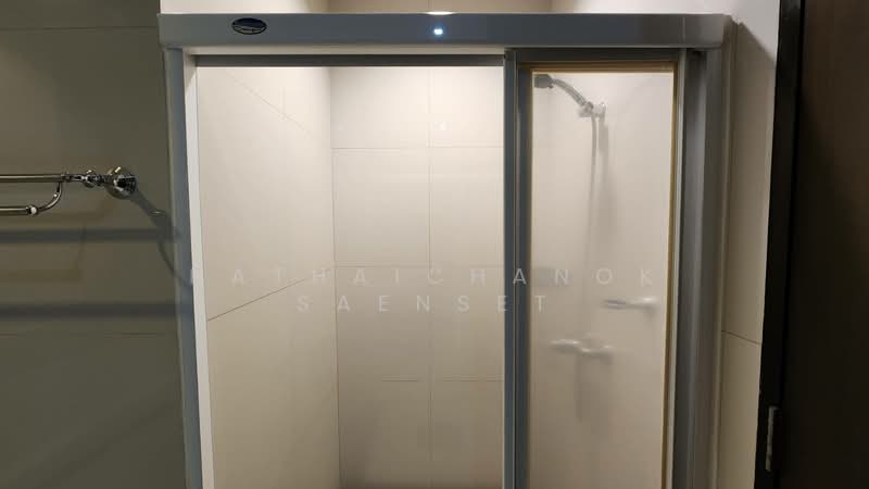 The Address Chidlom, Bangkok, Ploenchit Road, Lumphini, Pathum Wan, Bangkok, 2 Bedrooms, 84 sqm, Condo For Rent, by Hathaichanok Saenset, 500399586 - DDproperty.com