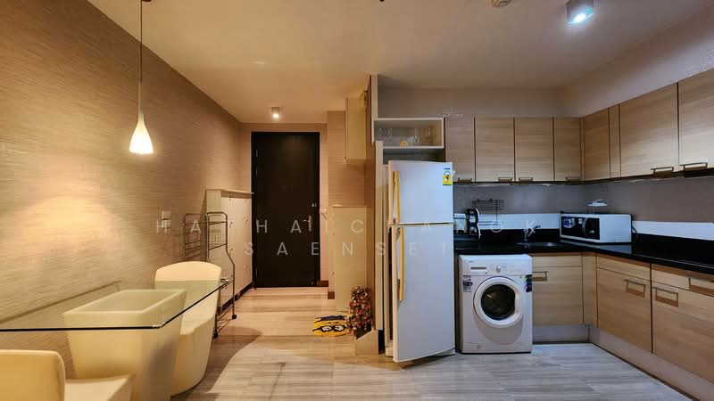 The Address Chidlom, Bangkok, Ploenchit Road, Lumphini, Pathum Wan, Bangkok, 2 Bedrooms, 84 sqm, Condo For Rent, by Hathaichanok Saenset, 500399586 - DDproperty.com
