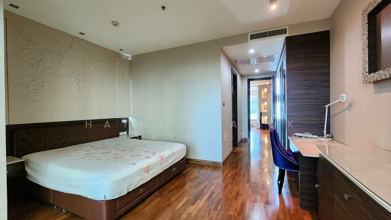 The Address Chidlom : ดิ แอดเดรส ชิดลม, กรุงเทพ, ถนนเพชรบุรี, ลุมพินี, ปทุมวัน, กรุงเทพ, 84 ตร.ม., คอนโด ให้เช่า, โดย Hathaichanok Saenset, 500399586 - DDproperty.com