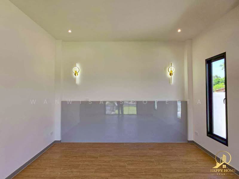 Huahin 70, Prachuap Khiri Khan, Hin Lek Fai, Hua Hin, Prachuap Khiri Khan, 3 Bedrooms, 150 sqm, Single Detached House For Sale, by Wanwisa Scopetta, 500399590 - DDproperty.com