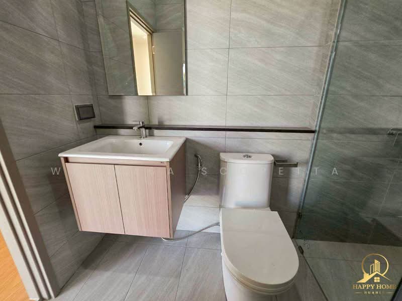 Huahin 70, Prachuap Khiri Khan, Hin Lek Fai, Hua Hin, Prachuap Khiri Khan, 3 Bedrooms, 150 sqm, Single Detached House For Sale, by Wanwisa Scopetta, 500399590 - DDproperty.com