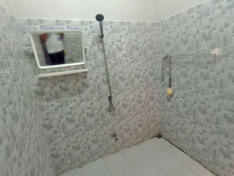 J City Sukhumvit - Phraeksa, Samut Prakan, Phraeksa, Muang Samut Prakarn, Samut Prakan, 4 Bedrooms, 100 sqm, Townhouse For Sale, by The Best Property พงศ์, 500399593 - DDproperty.com