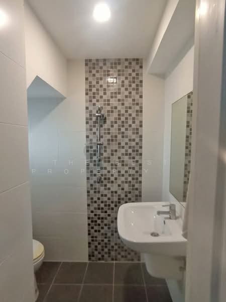 J City Sukhumvit - Phraeksa, Samut Prakan, Phraeksa, Muang Samut Prakarn, Samut Prakan, 4 Bedrooms, 100 sqm, Townhouse For Sale, by The Best Property พงศ์, 500399593 - DDproperty.com