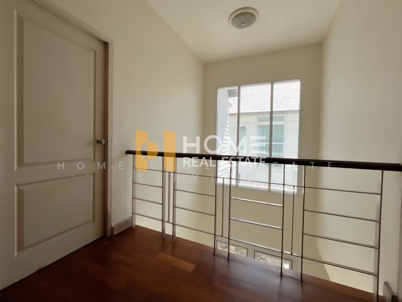 Blue Lagoon 2 Bangna-Wongwaen, Bangkok, Kanchanaphisek Road, Dok Mai, Prawet, Bangkok, 3 Bedrooms, 250 sqm, Single Detached House For Sale, by HOME Real Estate Service, 500399597 - DDproperty.com