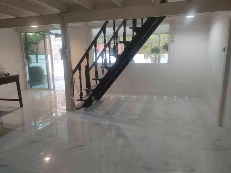 บ้านสวน อุดมสุข 48, กรุงเทพ, อุดมสุข, บางนาเหนือ, บางนา, กรุงเทพ, 120 ตร.ม., บ้านเดี่ยว ให้เช่า, โดย Connex Property, 500399601 - DDproperty.com