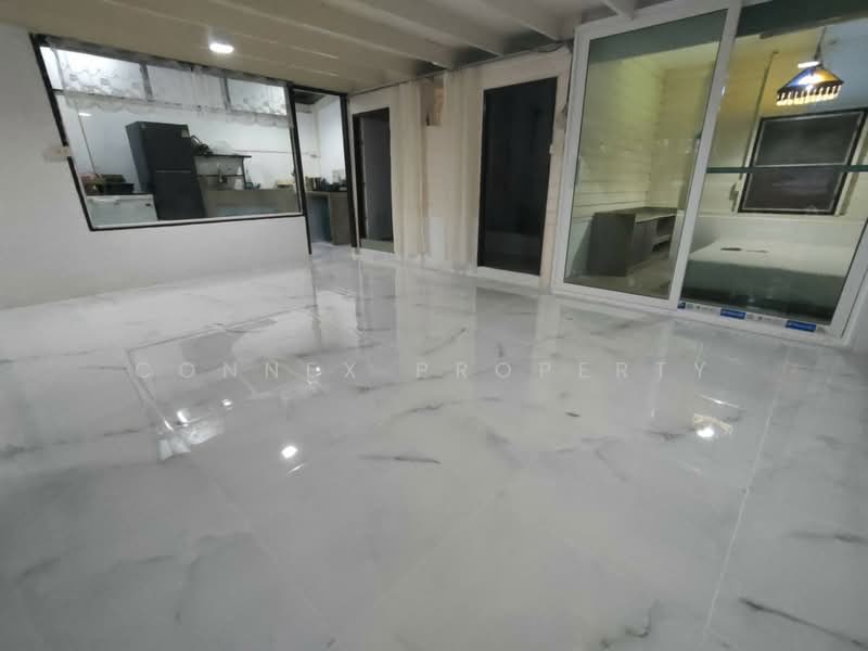 บ้านสวน อุดมสุข 48, กรุงเทพ, อุดมสุข, บางนาเหนือ, บางนา, กรุงเทพ, 120 ตร.ม., บ้านเดี่ยว ให้เช่า, โดย Connex Property, 500399601 - DDproperty.com