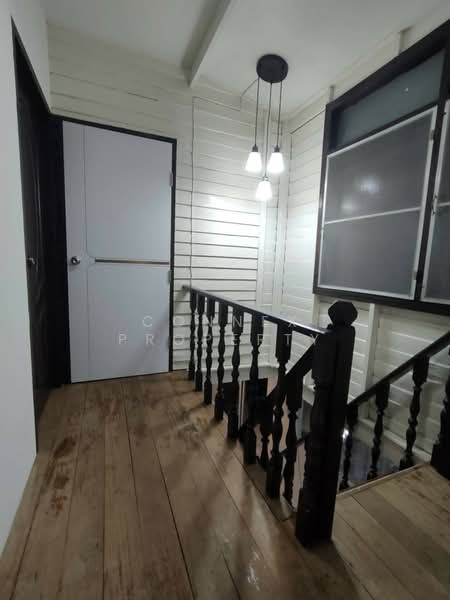 บ้านสวน อุดมสุข 48, กรุงเทพ, อุดมสุข, บางนาเหนือ, บางนา, กรุงเทพ, 120 ตร.ม., บ้านเดี่ยว ให้เช่า, โดย Connex Property, 500399601 - DDproperty.com