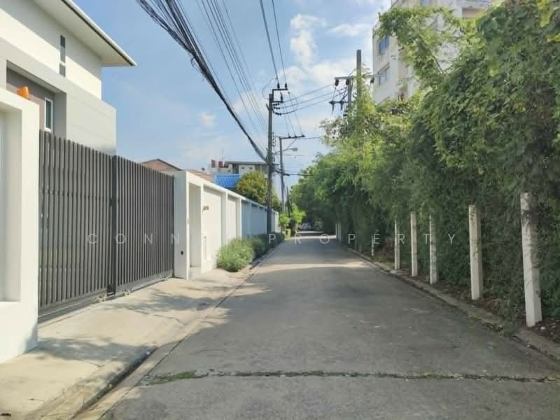 บ้านสวน อุดมสุข 48, กรุงเทพ, อุดมสุข, บางนาเหนือ, บางนา, กรุงเทพ, 120 ตร.ม., บ้านเดี่ยว ให้เช่า, โดย Connex Property, 500399601 - DDproperty.com