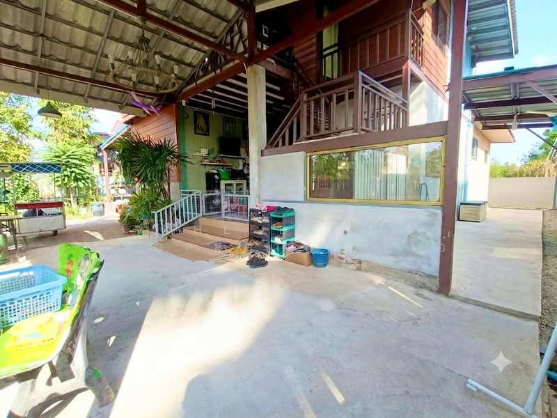 บ้านเดี่ยวนางตะเคียน สมุทรสงคราม, สมุทรสงคราม, นางตะเคียน, เมืองสมุทรสงคราม, สมุทรสงคราม, 60 ตร.ม., บ้านเดี่ยว ขาย, โดย The Best Property โอ๋, 500399604 - DDproperty.com