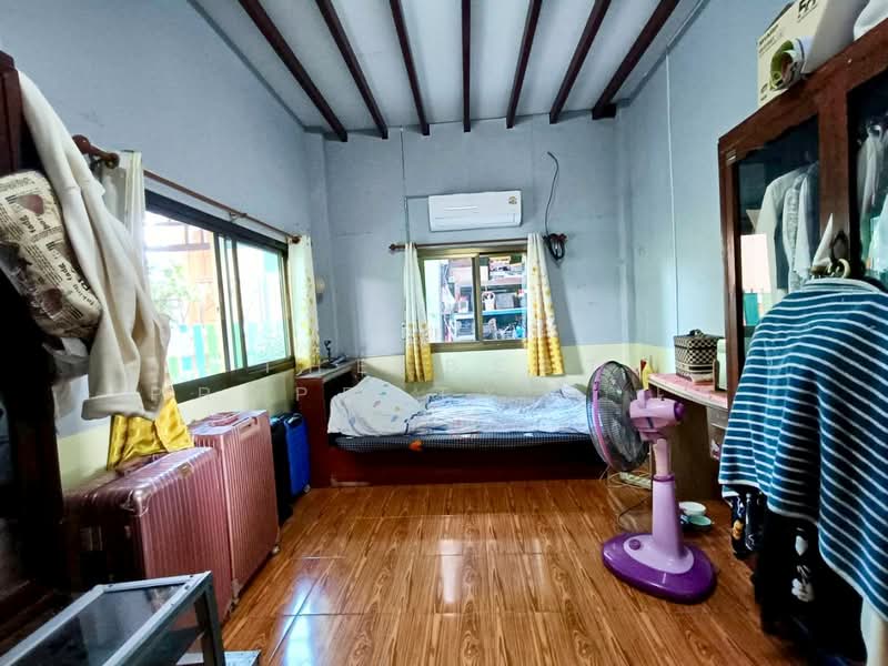 บ้านเดี่ยวนางตะเคียน สมุทรสงคราม, สมุทรสงคราม, นางตะเคียน, เมืองสมุทรสงคราม, สมุทรสงคราม, 60 ตร.ม., บ้านเดี่ยว ขาย, โดย The Best Property โอ๋, 500399604 - DDproperty.com