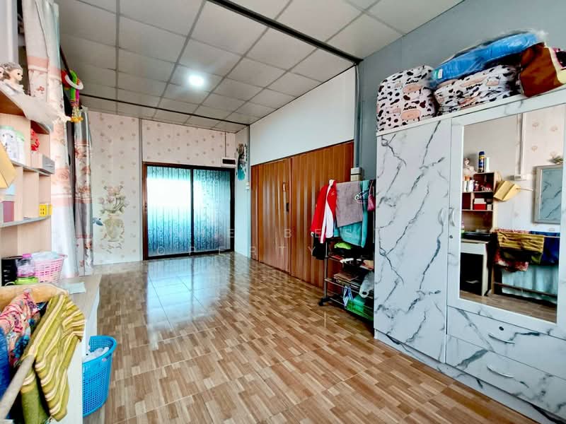 บ้านเดี่ยวนางตะเคียน สมุทรสงคราม, Samut Songkhram, Nang Ta Khian, Muang Samut Songkhram, Samut Songkhram, 4 Bedrooms, 60 sqm, Single Detached House For Sale, by The Best Property โอ๋, 500399604 - DDproperty.com