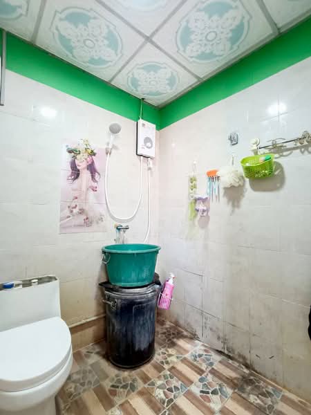 บ้านเดี่ยวนางตะเคียน สมุทรสงคราม, Samut Songkhram, Nang Ta Khian, Muang Samut Songkhram, Samut Songkhram, 4 Bedrooms, 60 sqm, Single Detached House For Sale, by The Best Property โอ๋, 500399604 - DDproperty.com