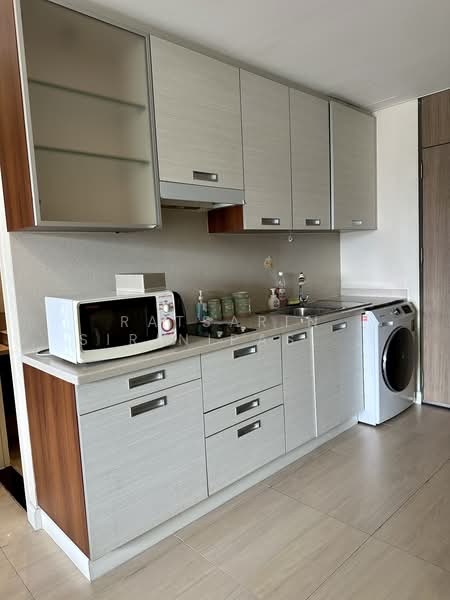 Noble Remix, Bangkok, 772 Soi Sukhumvit 36, Sukhumvit Road, Khong Tan, Khlong Toei, Bangkok, 2 Bedrooms, 80 sqm, Condo For Rent, by Ratsarin Sirinipaspong, 500399611 - DDproperty.com