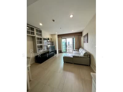 For Rent - Noble Remix, Bangkok
