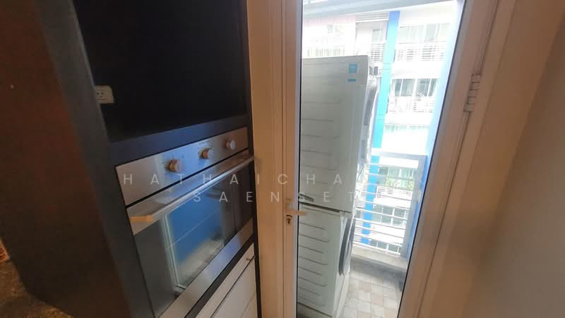 The Avenue Sukumvit 61, Bangkok, Sukhumvit 61, Khlong Tan Nua, Watthana, Bangkok, 2 Bedrooms, 107 sqm, Condo For Rent, by Hathaichanok Saenset, 500399614 - DDproperty.com