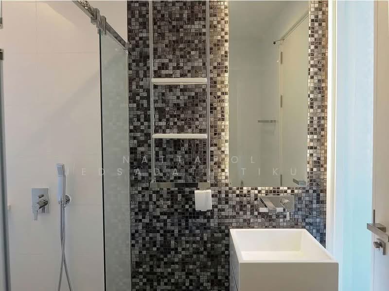The Room Sukhumvit 69 : เดอะ รูม สุขุมวิท 69, กรุงเทพ, 1539 ถ.สุขุมวิท, พระโขนงเหนือ, วัฒนา, กรุงเทพ, 45 ตร.ม., คอนโด ขาย, โดย Nattapol Jedsadathitikul, 500399621 - DDproperty.com