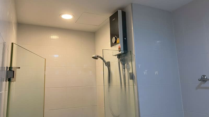 IDEO Wutthakat, Bangkok, Soi Wing Wua, Ratchapruk Road, Bangko, Chom Thong, Bangkok, 1 Bedroom, 31 sqm, Condo For Sale, by The Best Property ทัศ, 500399632 - DDproperty.com