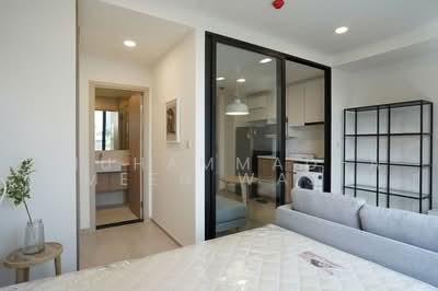 ขาย - Noble Ambience Sukhumvit 42 : โนเบิล แอมเบียนส์ สุขุมวิท 42, กรุงเทพ