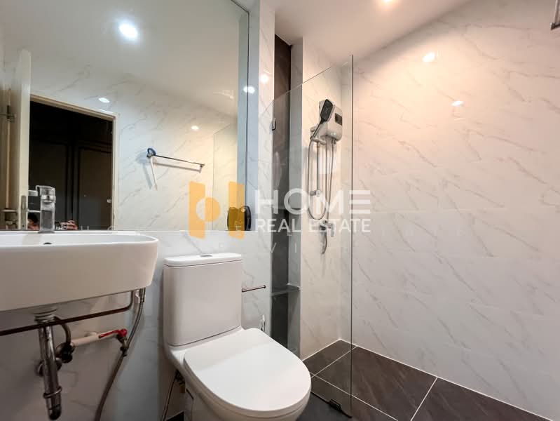 Baan Lumpini Suanluang Rama 9 Phase 2, Bangkok, Chaloem Phrakiat Rama 9 Road, Prawet, Bangkok, 4 Bedrooms, 300 sqm, Single Detached House For Sale, by HOME Real Estate Service, 500399636 - DDproperty.com