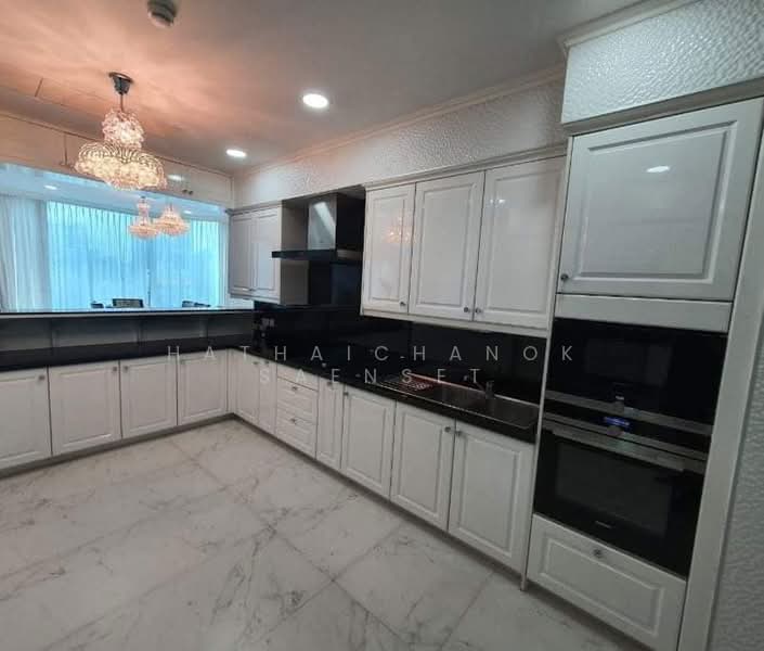Royce Private Residences : รอย์ช ไพรเวท เรสซิเดนซ์ส, กรุงเทพ, 61 ซอยสุขุมวิท 31, คลองเตยเหนือ, วัฒนา, กรุงเทพ, 355 ตร.ม., คอนโด ให้เช่า, โดย Hathaichanok Saenset, 500399643 - DDproperty.com