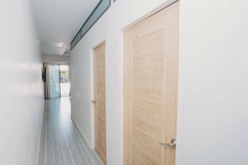 2 Bedroom house in Rawai Phuket, Phuket, , Rawai, Muang Phuket, Phuket, 2 Bedrooms, 100 sqm, Townhouse For Rent, by Connex Property, 500399649 - DDproperty.com