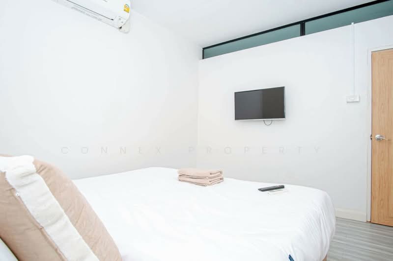 2 Bedroom house in Rawai Phuket, Phuket, , Rawai, Muang Phuket, Phuket, 2 Bedrooms, 100 sqm, Townhouse For Rent, by Connex Property, 500399649 - DDproperty.com
