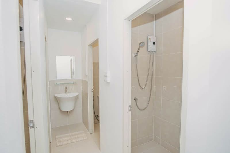 2 Bedroom house in Rawai Phuket, Phuket, , Rawai, Muang Phuket, Phuket, 2 Bedrooms, 100 sqm, Townhouse For Rent, by Connex Property, 500399649 - DDproperty.com
