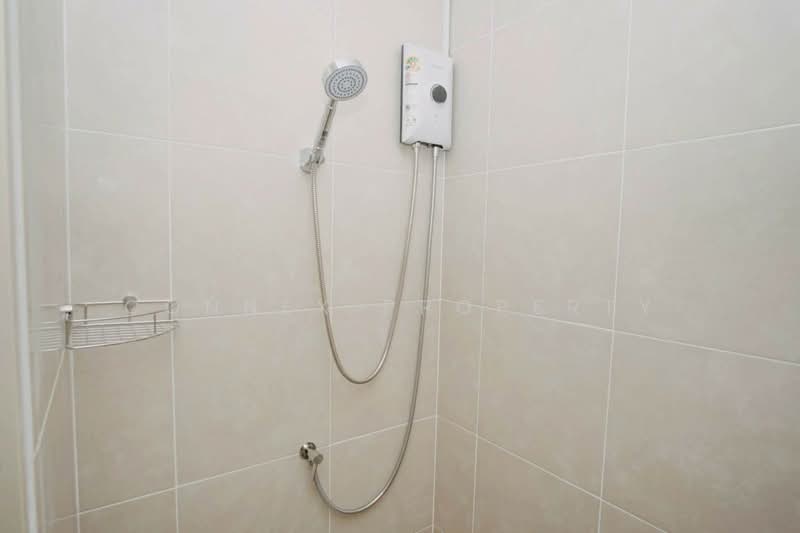 บ้าน 2 ห้องนอน ราไวย์ ภูเก็ต, ภูเก็ต, , ราไวย์, เมืองภูเก็ต, ภูเก็ต, 100 ตร.ม., ทาวน์เฮ้าส์ ให้เช่า, โดย Connex Property, 500399649 - DDproperty.com