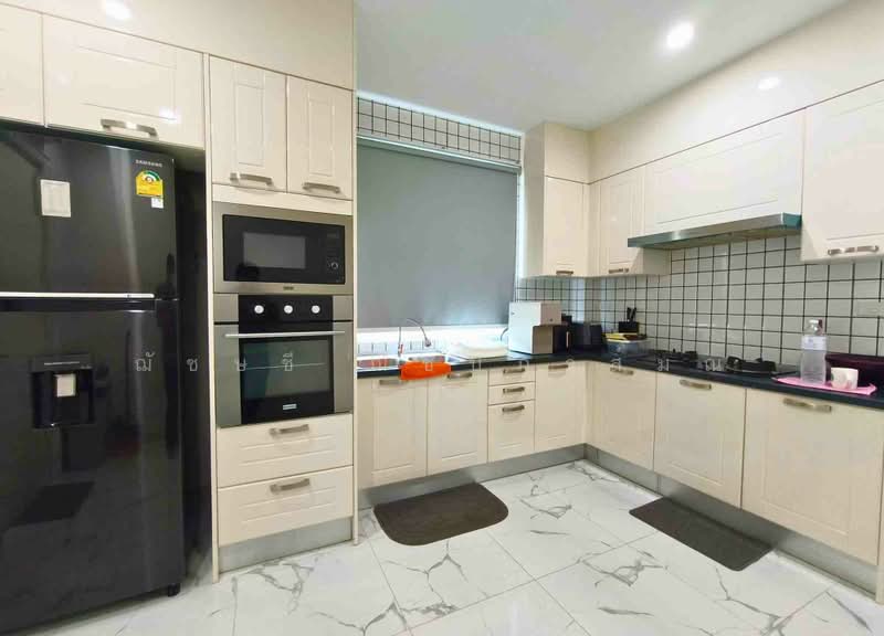 The Grand Millenium Phitsanulok, Phitsanulok, ถ.บรมไตรโลกนารถ 2, Nai Muang, Muang Phitsanulok, Phitsanulok, 3 Bedrooms, 250 sqm, Single Detached House For Sale, by ฌัชษชี ฌัชปภาส์มณ, 500399653 - DDproperty.com