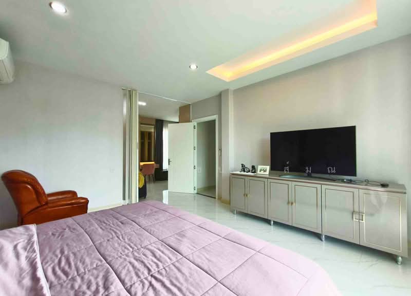 The Grand Millenium Phitsanulok, Phitsanulok, ถ.บรมไตรโลกนารถ 2, Nai Muang, Muang Phitsanulok, Phitsanulok, 3 Bedrooms, 250 sqm, Single Detached House For Sale, by ฌัชษชี ฌัชปภาส์มณ, 500399653 - DDproperty.com