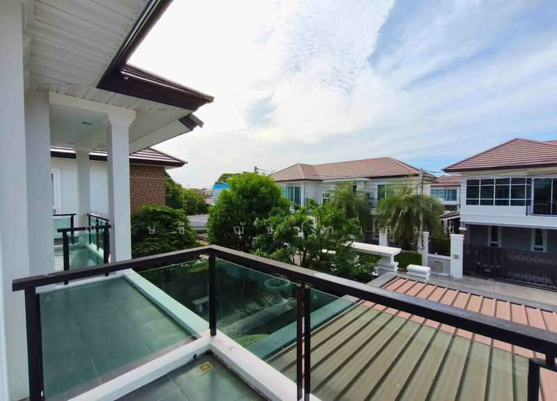 The Grand Millenium Phitsanulok, Phitsanulok, ถ.บรมไตรโลกนารถ 2, Nai Muang, Muang Phitsanulok, Phitsanulok, 3 Bedrooms, 250 sqm, Single Detached House For Sale, by ฌัชษชี ฌัชปภาส์มณ, 500399653 - DDproperty.com