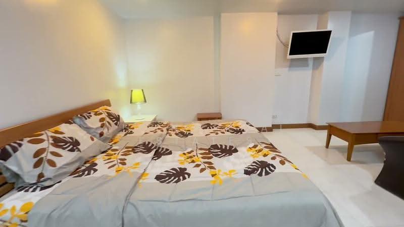 The Prime Suites : เดอะ ไพร์ม สวีท, กรุงเทพ, 17 สุขุมวิท ซอย 18, คลองเตย, กรุงเทพ, 35 ตร.ม., คอนโด ให้เช่า, โดย Living Real Estates, 500399654 - DDproperty.com