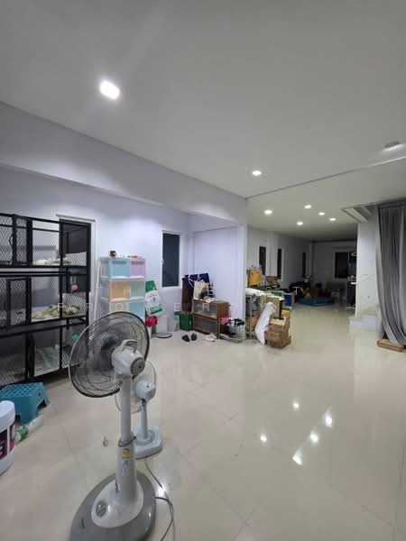 อาคารพาณิชย์วัดใหม่ จันทบุรี, Chanthaburi, Wat Mai, Muang Chanthaburi, Chanthaburi, , 150 sqm, Shophouse For Sale, by The Best Property หนึ่ง, 500399661 - DDproperty.com